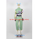 Sword Art Online II Sinon Cosplay Costume Alfheim costume