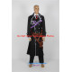 Blue Exorcist Yukio Okumura second edition Cosplay Costume