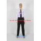 Blue Exorcist Yukio Okumura second edition Cosplay Costume