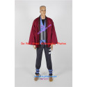 Dimension W Cosplay Kyoma Mabuchi Cosplay Costume