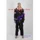 Sword Art Online Hollow Realization Cosplay Kirito Cosplay Costume