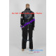 Sword Art Online Hollow Realization Cosplay Kirito Cosplay Costume