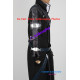 Sword Art Online Hollow Realization Cosplay Kirito Cosplay Costume