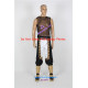 Suikoden 5 Cosplay Georg Prime Cosplay Costume