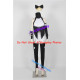 RWBY Cosplay Blake Belladonna Cosplay Costume