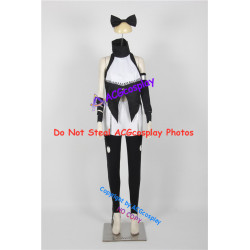 RWBY Cosplay Blake Belladonna Cosplay Costume