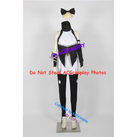 RWBY Cosplay Blake Belladonna Cosplay Costume