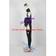 RWBY Cosplay Blake Belladonna Cosplay Costume