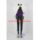 RWBY Cosplay Blake Belladonna Cosplay Costume