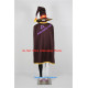 Konosuba Cosplay Megumin Cosplay Costume include big hat