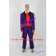 Tekken Cosplay Kazuya Mishima Cosplay Costume