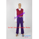 Tekken Cosplay Kazuya Mishima Cosplay Costume