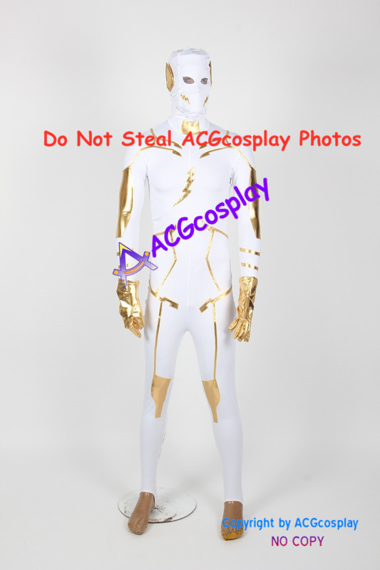 dc-comic-godspeed-cosplay-