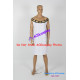 Magi The Labyrinth of Magic Sphintus Carmen Cosplay Costume