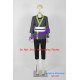 Naruto Nagato Uzumaki Cosplay Costume