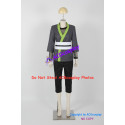 Naruto Nagato Uzumaki Cosplay Costume