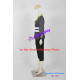 Naruto Nagato Uzumaki Cosplay Costume