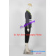 Naruto Nagato Uzumaki Cosplay Costume