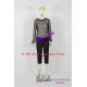 Naruto Nagato Uzumaki Cosplay Costume