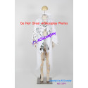 Tales of Berseria Innominat Cosplay Costume