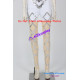 Tales of Berseria Innominat Cosplay Costume