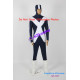 Marvel comics X-men The Wolverine Cyclops Cosplay Costume