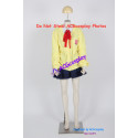 Date A Live Shiori Itsuka Cosplay Costume