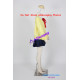 Date A Live Shiori Itsuka Cosplay Costume