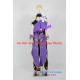 Stella Glow Mordimort Cosplay Costume