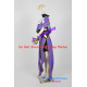 Stella Glow Mordimort Cosplay Costume