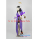 Stella Glow Mordimort Cosplay Costume