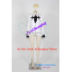 Kill la Kill Houka Inumuta Cosplay Costume