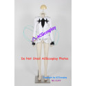 Kill la Kill Houka Inumuta Cosplay Costume