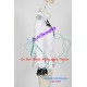 Kill la Kill Houka Inumuta Cosplay Costume