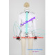 Kill la Kill Houka Inumuta Cosplay Costume