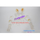 TERA Online Game cosplay Elin Cosplay Costume