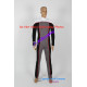 Star Treck Voyager Tom Paris Cosplay Costume