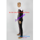 Star Treck Voyager Tom Paris Cosplay Costume