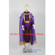 Fire Emblem Lyon Cosplay Costume