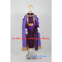 Fire Emblem Lyon Cosplay Costume