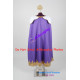 Fire Emblem Lyon Cosplay Costume