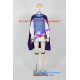 Fire Emblem Nino Cosplay Costume