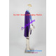 Fire Emblem Nino Cosplay Costume