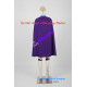 Fire Emblem Nino Cosplay Costume