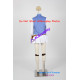 Fire Emblem Nino Cosplay Costume