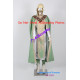 Fire Emblem Emmeryn Cosplay Costume