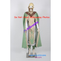 Fire Emblem Emmeryn Cosplay Costume