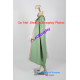 Fire Emblem Emmeryn Cosplay Costume