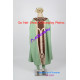 Fire Emblem Emmeryn Cosplay Costume