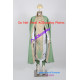 Fire Emblem Emmeryn Cosplay Costume